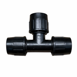 ChatGPT Image 2026. febr. 18. 12_03_012